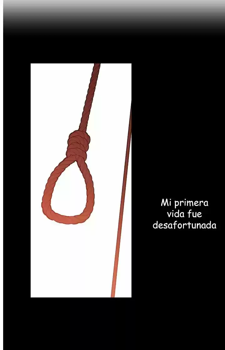 Princesa Encantadora - Capítulo 70 - Página 41 - LectorTMOo
