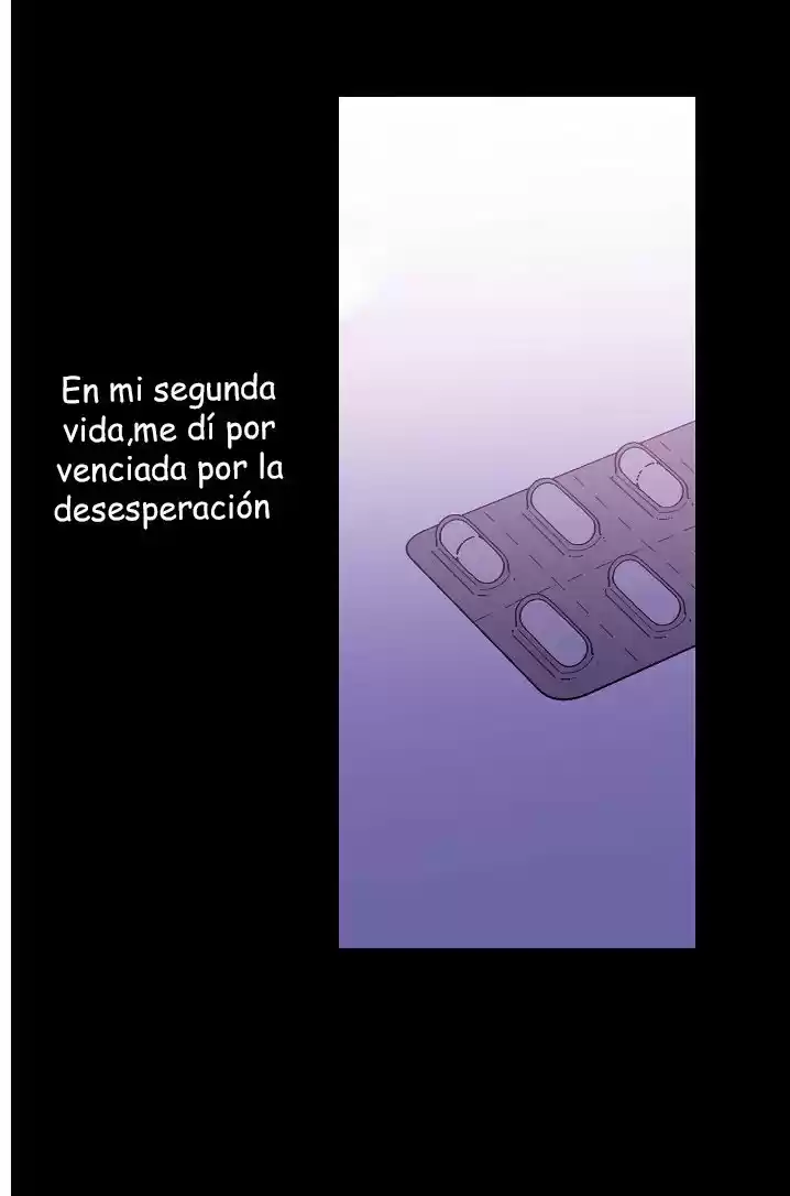 Princesa Encantadora - Capítulo 70 - Página 42 - LectorTMOo