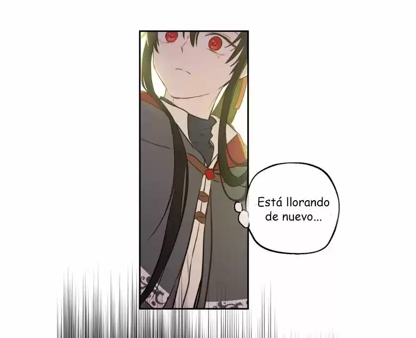 Princesa Encantadora - Capítulo 71 - Página 7 - LectorTMOo