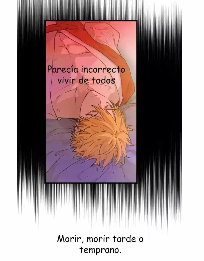 Princesa Encantadora - Capítulo 71 - Página 8 - LectorTMOo