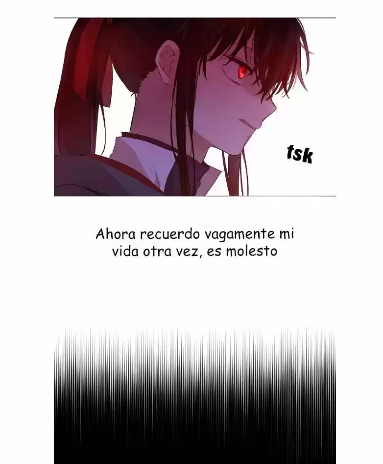 Princesa Encantadora - Capítulo 71 - Página 9 - LectorTMOo