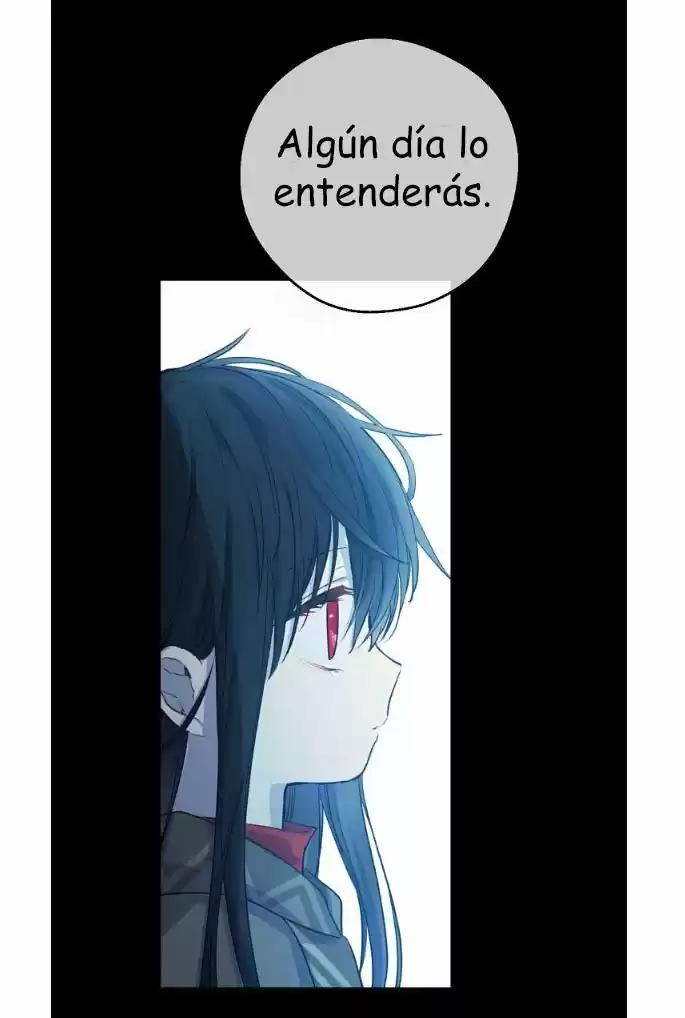 Princesa Encantadora - Capítulo 71 - Página 16 - LectorTMOo