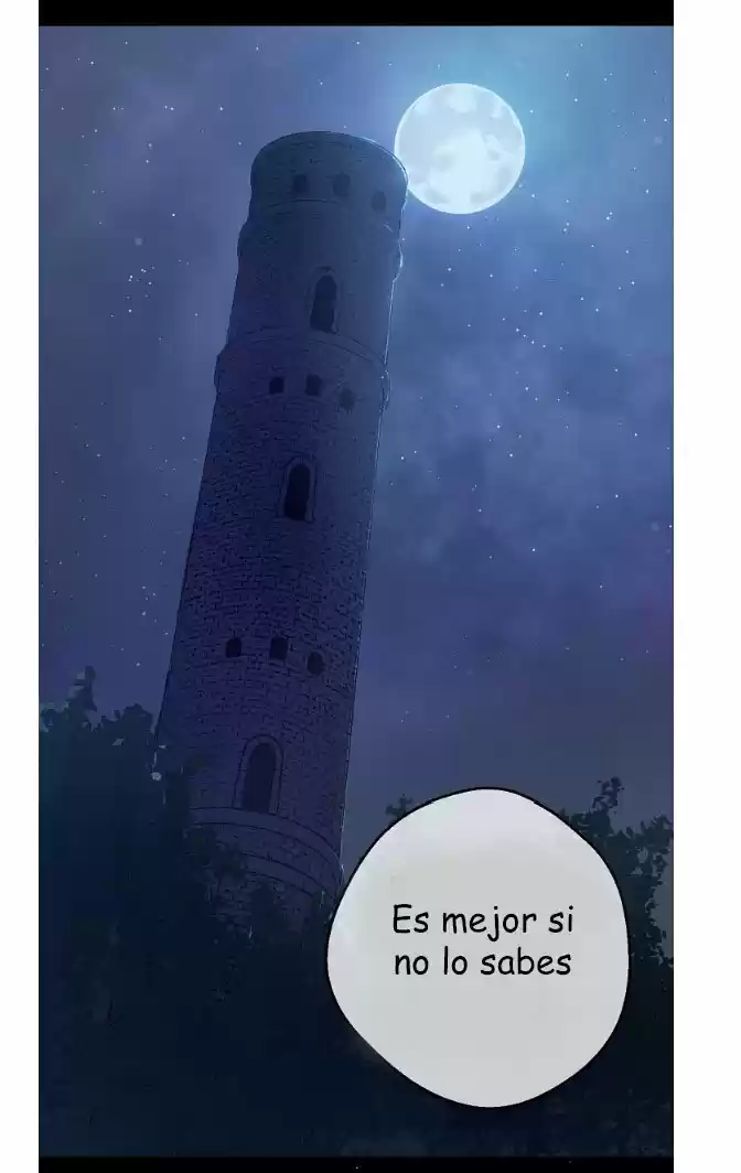 Princesa Encantadora - Capítulo 71 - Página 18 - LectorTMOo