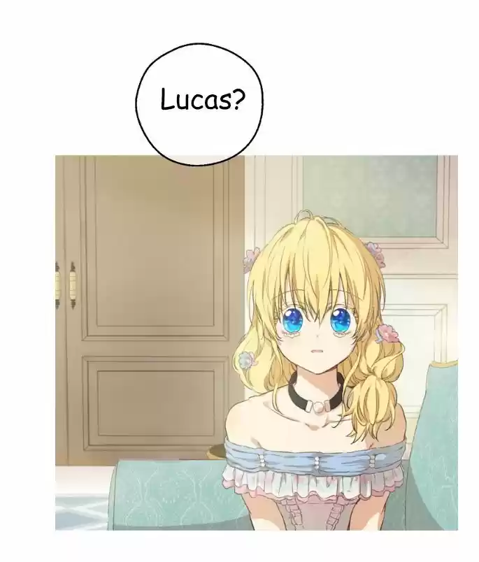 Princesa Encantadora - Capítulo 71 - Página 26 - LectorTMOo