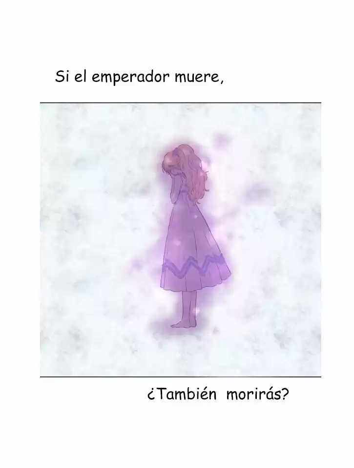 Princesa Encantadora - Capítulo 71 - Página 27 - LectorTMOo