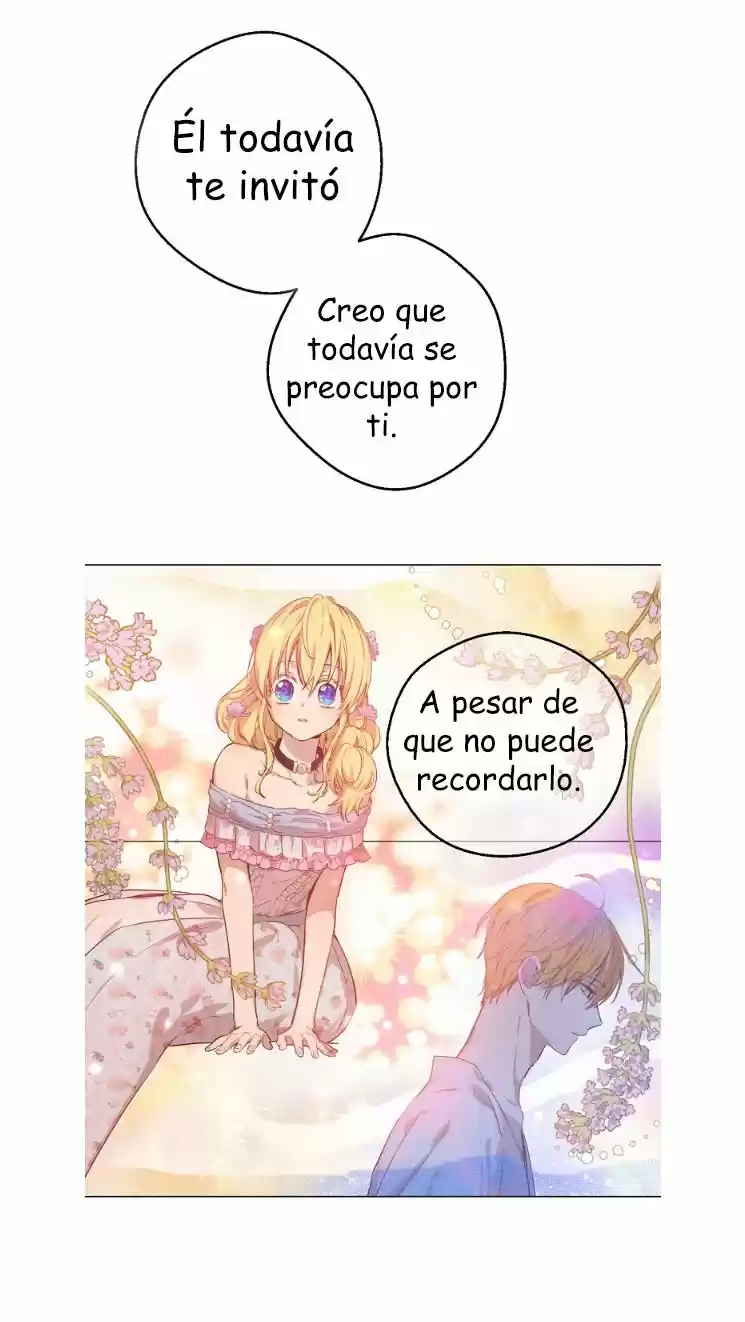 Princesa Encantadora - Capítulo 71 - Página 30 - LectorTMOo