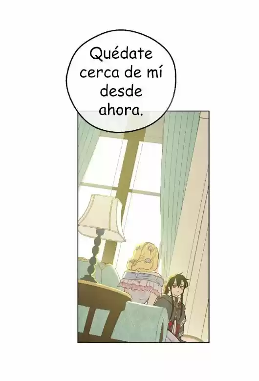 Princesa Encantadora - Capítulo 71 - Página 31 - LectorTMOo