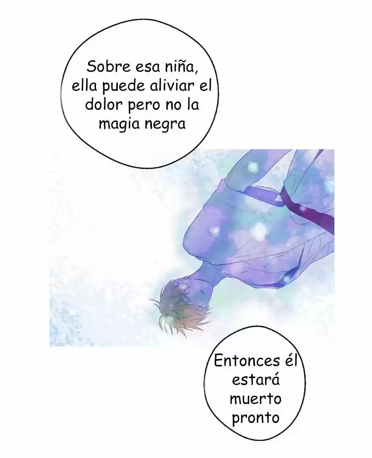 Princesa Encantadora - Capítulo 71 - Página 32 - LectorTMOo