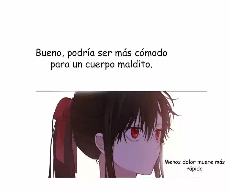 Princesa Encantadora - Capítulo 71 - Página 33 - LectorTMOo