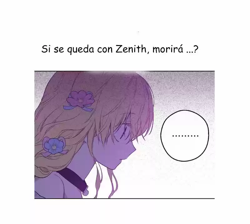 Princesa Encantadora - Capítulo 71 - Página 34 - LectorTMOo