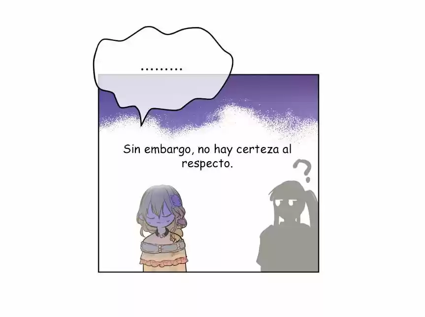 Princesa Encantadora - Capítulo 71 - Página 41 - LectorTMOo