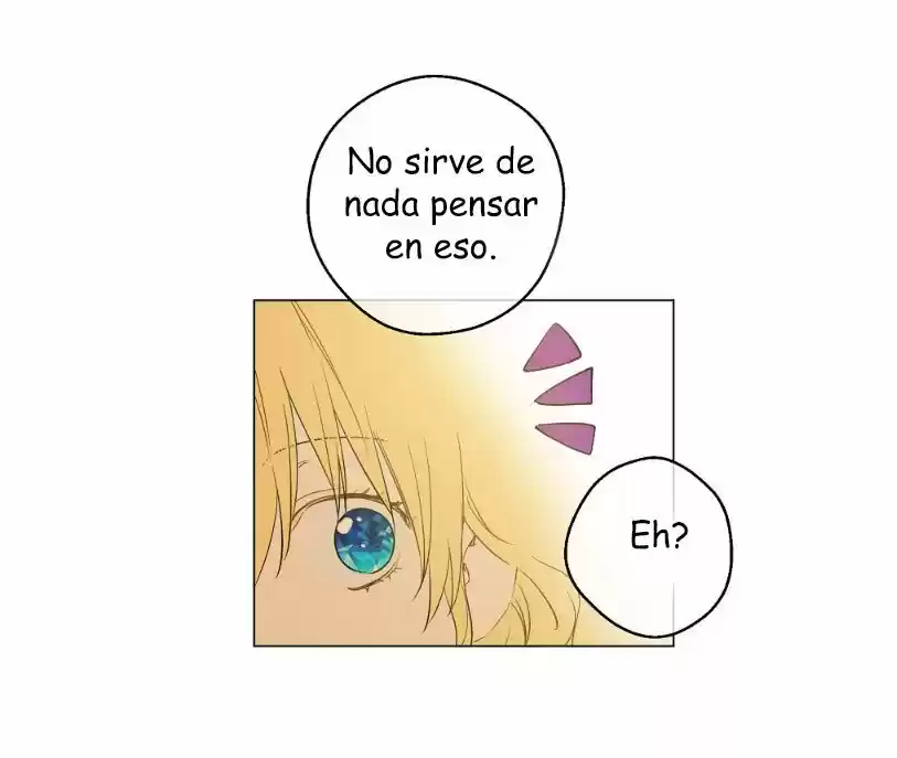 Princesa Encantadora - Capítulo 71 - Página 42 - LectorTMOo