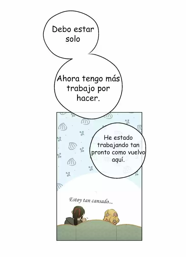 Princesa Encantadora - Capítulo 71 - Página 44 - LectorTMOo