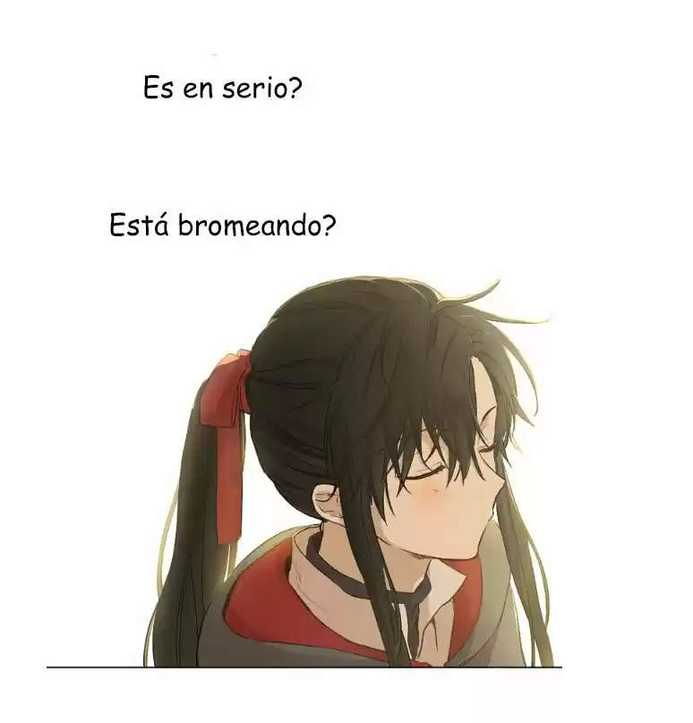 Princesa Encantadora - Capítulo 71 - Página 53 - LectorTMOo