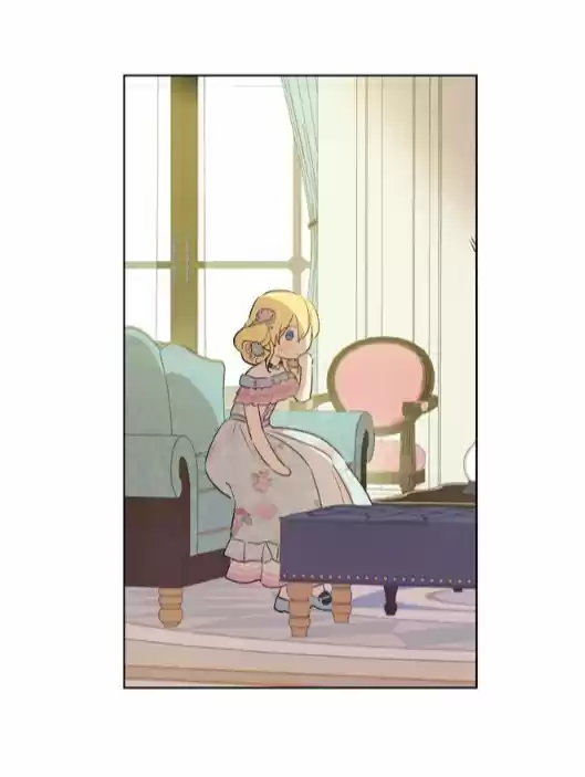 Princesa Encantadora - Capítulo 71 - Página 61 - LectorTMOo