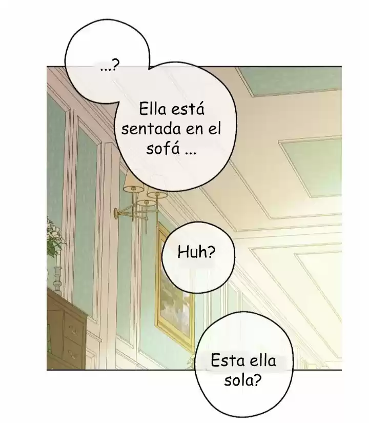 Princesa Encantadora - Capítulo 71 - Página 62 - LectorTMOo