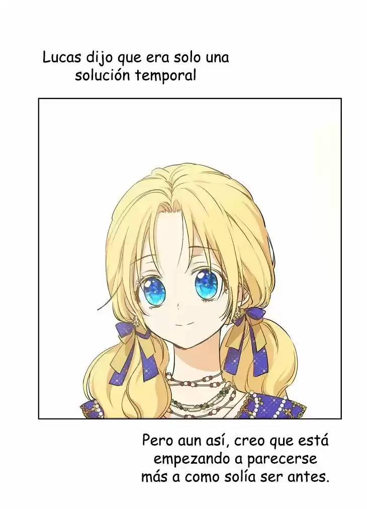 Princesa Encantadora - Capítulo 72 - Página 6 - LectorTMOo