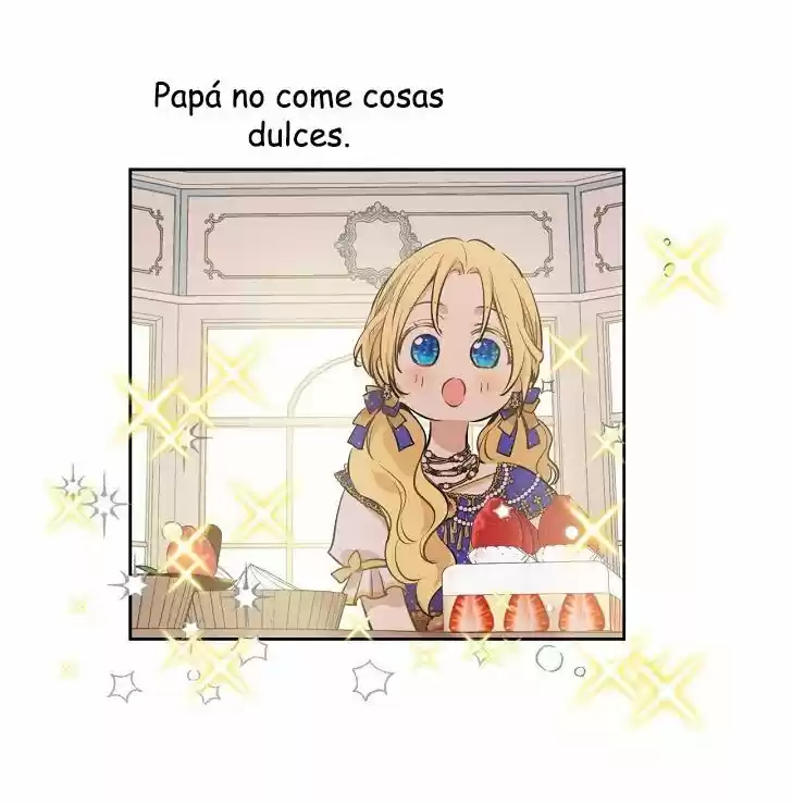 Princesa Encantadora - Capítulo 72 - Página 9 - LectorTMOo