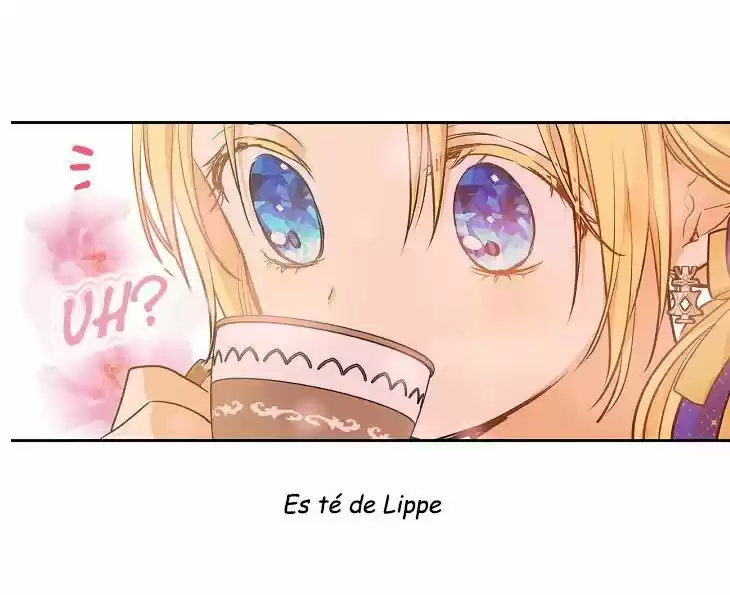 Princesa Encantadora - Capítulo 72 - Página 13 - LectorTMOo