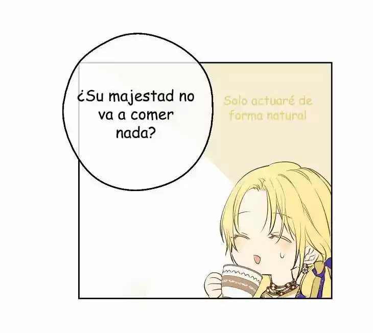 Princesa Encantadora - Capítulo 72 - Página 19 - LectorTMOo