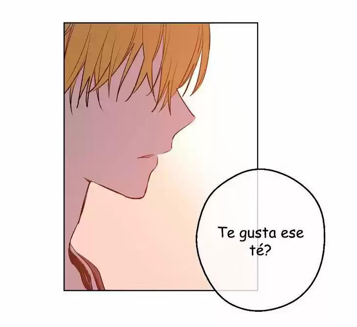Princesa Encantadora - Capítulo 72 - Página 20 - LectorTMOo
