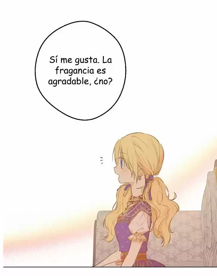 Princesa Encantadora - Capítulo 72 - Página 21 - LectorTMOo