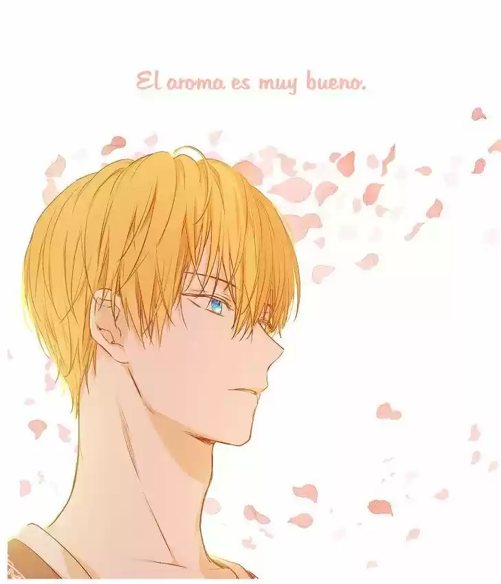 Princesa Encantadora - Capítulo 72 - Página 24 - LectorTMOo