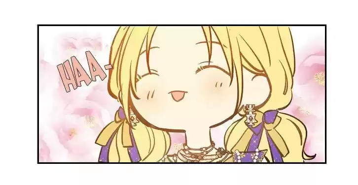 Princesa Encantadora - Capítulo 72 - Página 30 - LectorTMOo