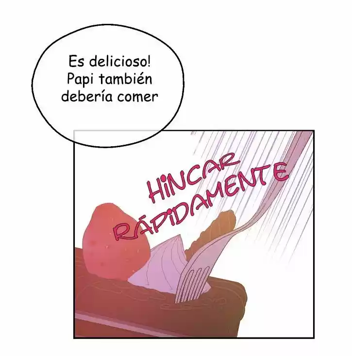 Princesa Encantadora - Capítulo 72 - Página 33 - LectorTMOo