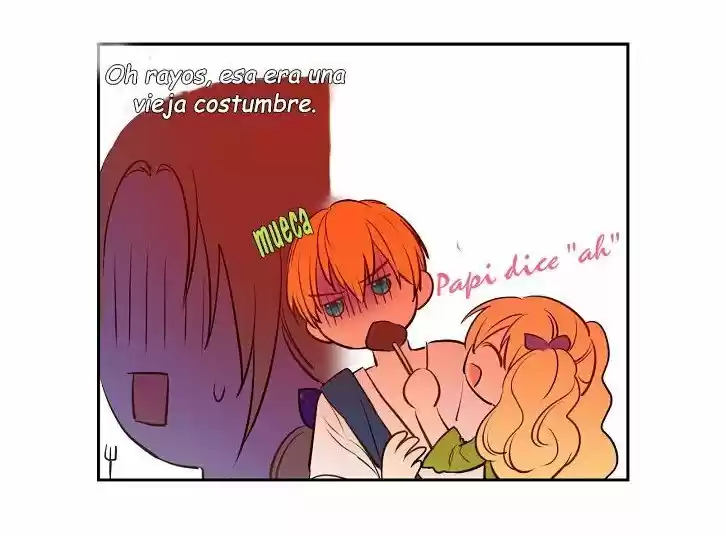 Princesa Encantadora - Capítulo 72 - Página 36 - LectorTMOo