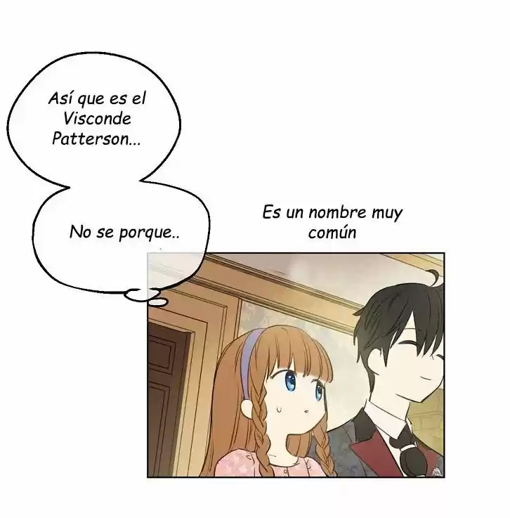 Princesa Encantadora - Capítulo 72 - Página 45 - LectorTMOo