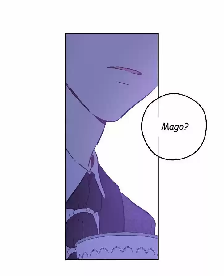 Princesa Encantadora - Capítulo 72 - Página 47 - LectorTMOo