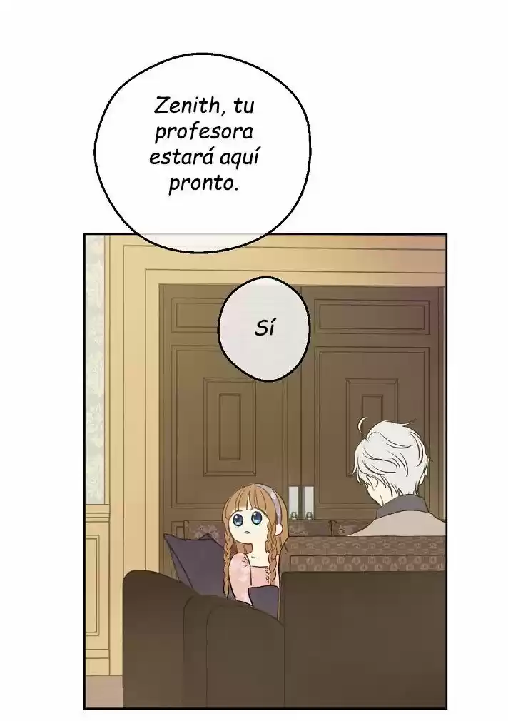 Princesa Encantadora - Capítulo 72 - Página 52 - LectorTMOo