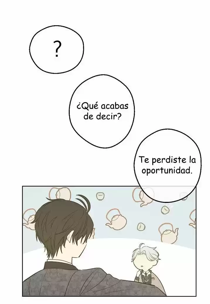 Princesa Encantadora - Capítulo 72 - Página 60 - LectorTMOo