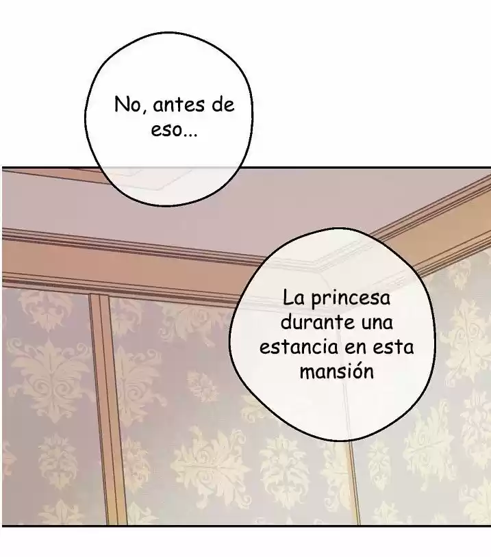 Princesa Encantadora - Capítulo 72 - Página 61 - LectorTMOo