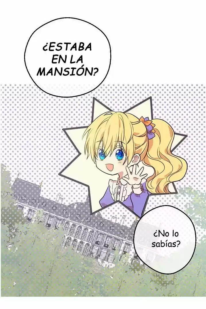 Princesa Encantadora - Capítulo 72 - Página 63 - LectorTMOo
