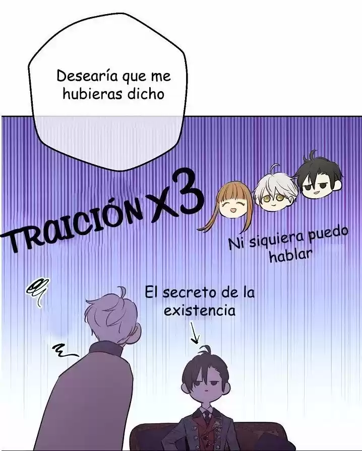 Princesa Encantadora - Capítulo 72 - Página 67 - LectorTMOo
