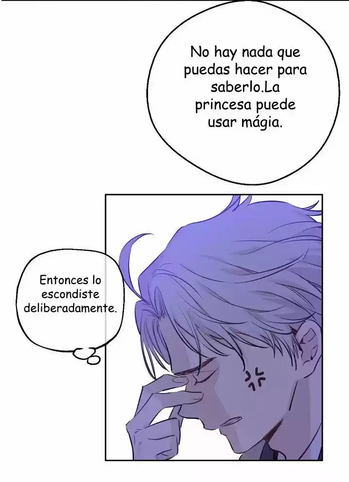 Princesa Encantadora - Capítulo 72 - Página 68 - LectorTMOo