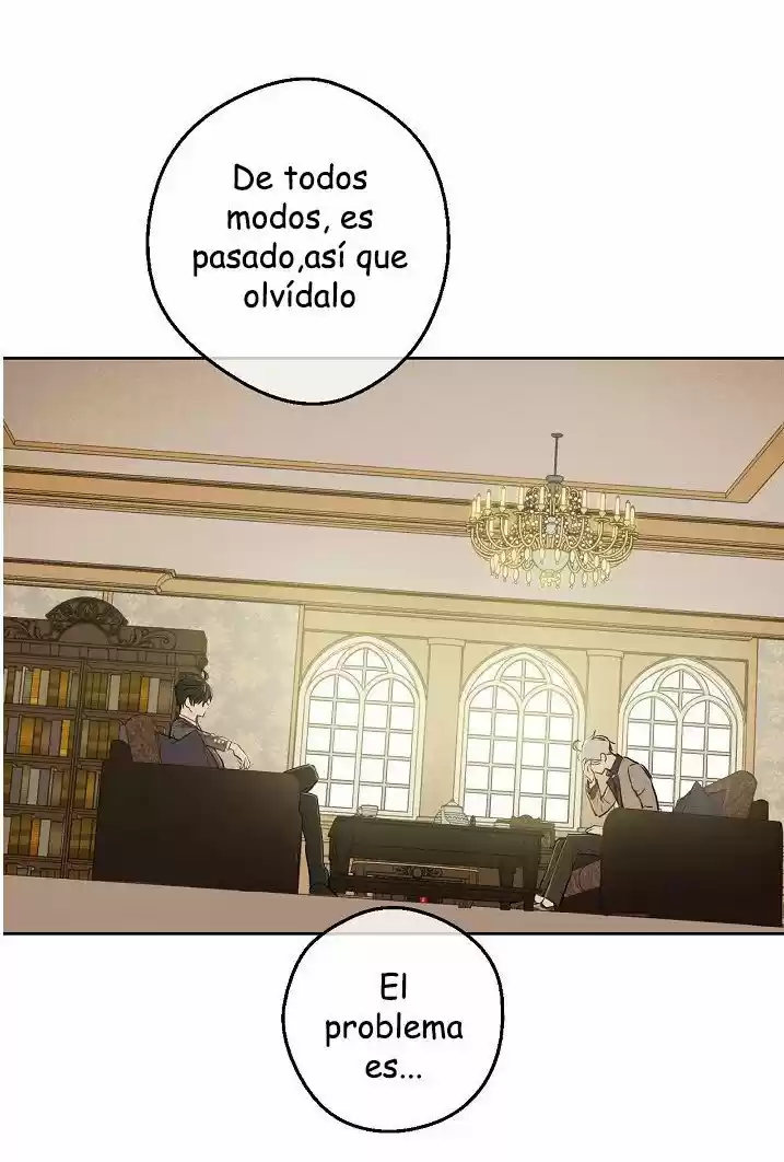 Princesa Encantadora - Capítulo 72 - Página 69 - LectorTMOo