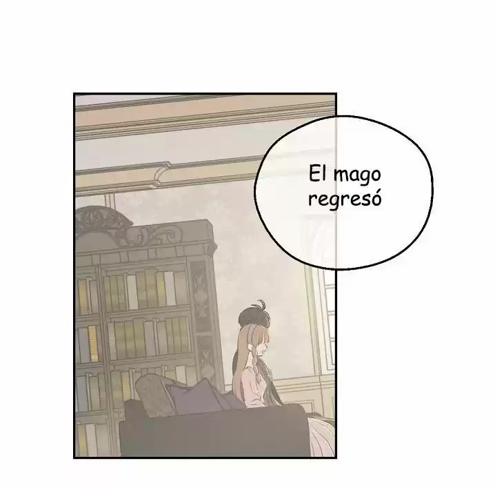Princesa Encantadora - Capítulo 72 - Página 73 - LectorTMOo