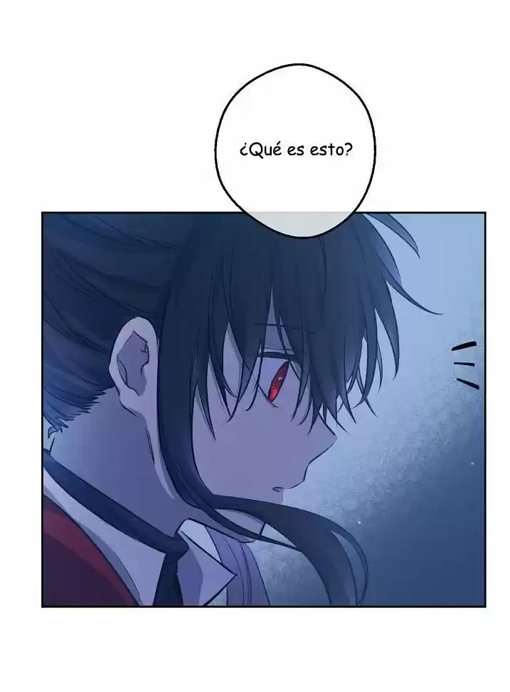 Princesa Encantadora - Capítulo 72 - Página 80 - LectorTMOo