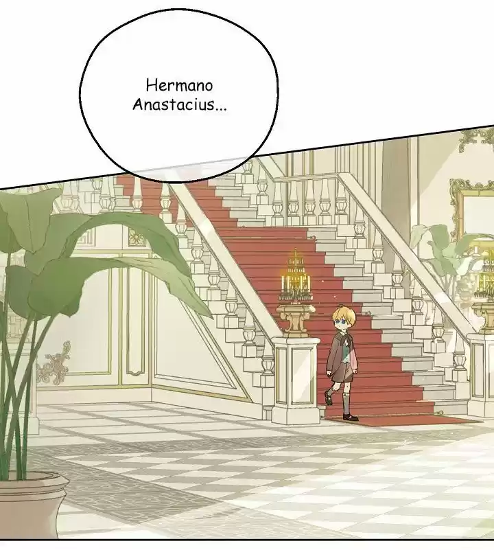 Princesa Encantadora - Capítulo 73 - Página 4 - LectorTMOo