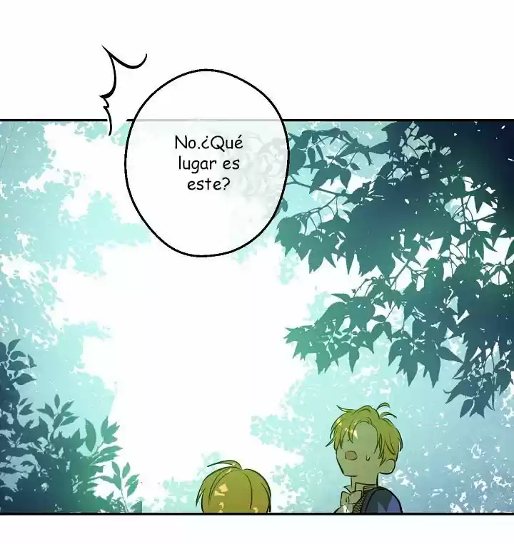 Princesa Encantadora - Capítulo 73 - Página 24 - LectorTMOo