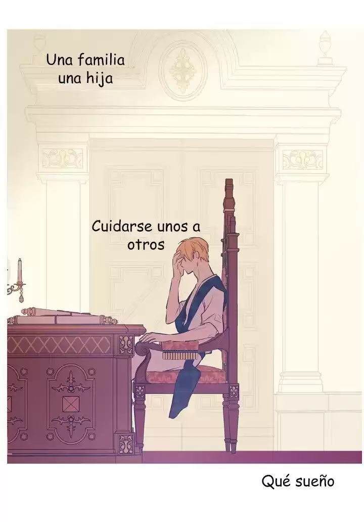 Princesa Encantadora - Capítulo 73 - Página 35 - LectorTMOo