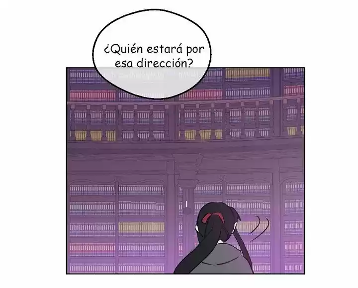 Princesa Encantadora - Capítulo 73 - Página 44 - LectorTMOo