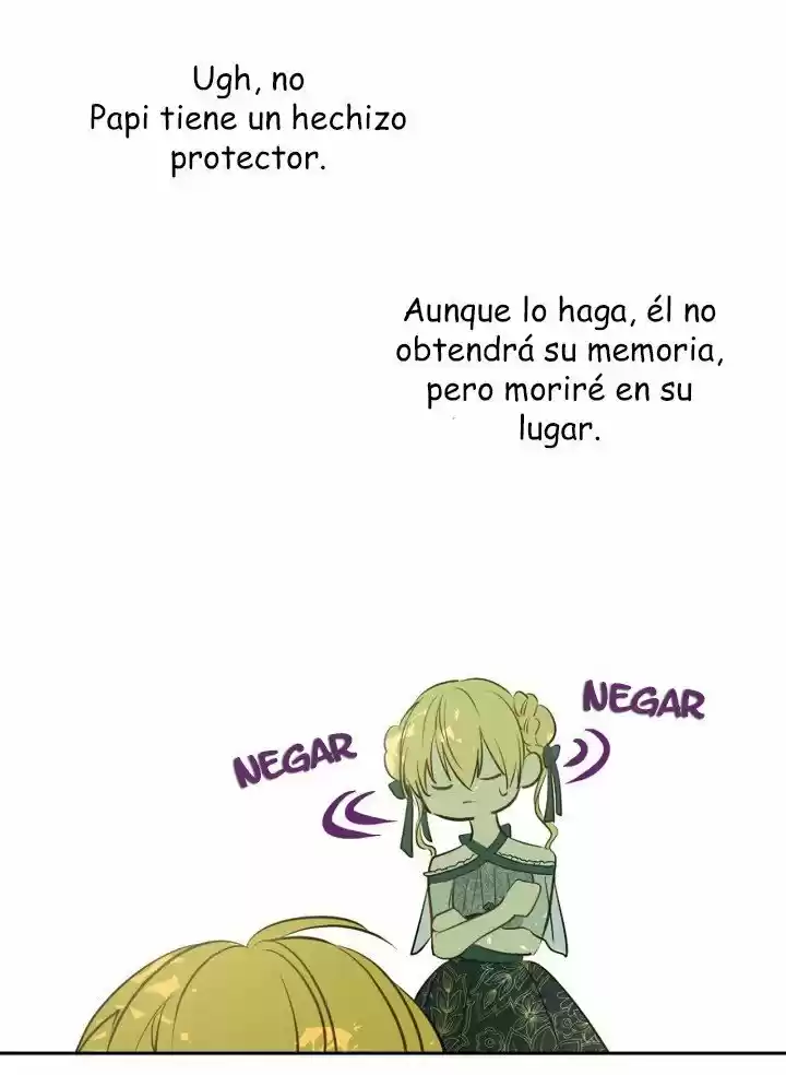Princesa Encantadora - Capítulo 73 - Página 50 - LectorTMOo