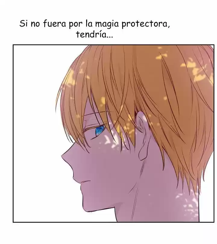 Princesa Encantadora - Capítulo 73 - Página 51 - LectorTMOo