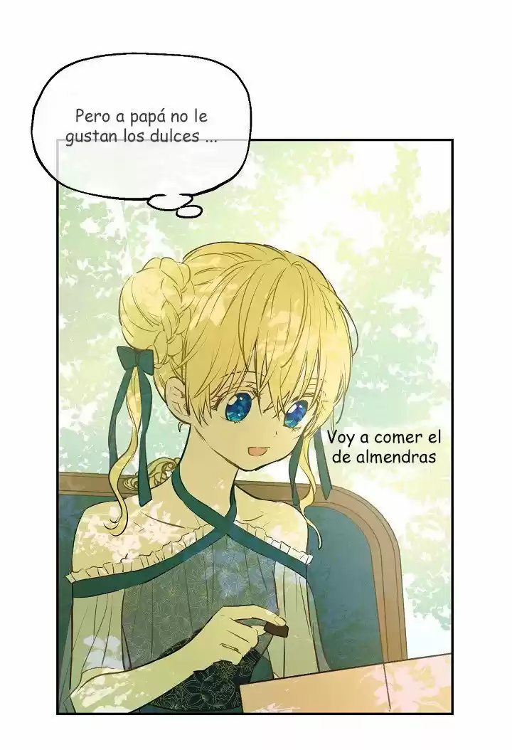 Princesa Encantadora - Capítulo 73 - Página 60 - LectorTMOo