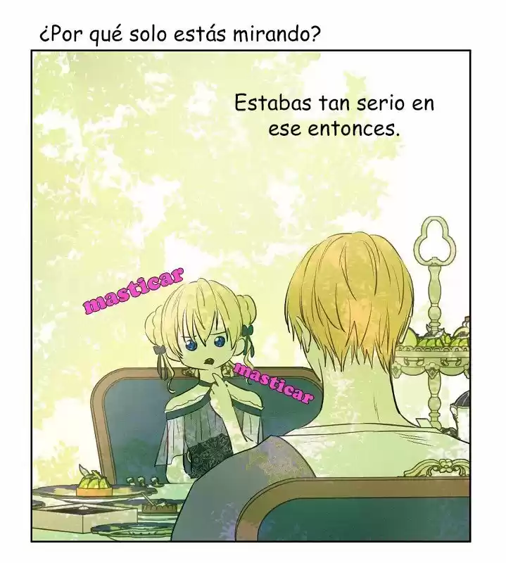 Princesa Encantadora - Capítulo 73 - Página 63 - LectorTMOo