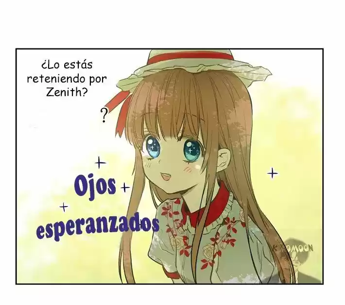 Princesa Encantadora - Capítulo 73 - Página 64 - LectorTMOo